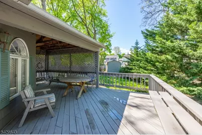 12 Elmwood Ter, West Caldwell, NJ 07006 - Photo 27
