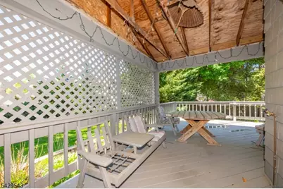 12 Elmwood Ter, West Caldwell, NJ 07006 - Photo 29