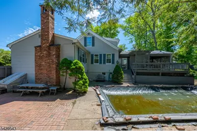 12 Elmwood Ter, West Caldwell, NJ 07006 - Photo 43