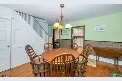 12 Elmwood Ter, West Caldwell, NJ 07006 - Photo 7