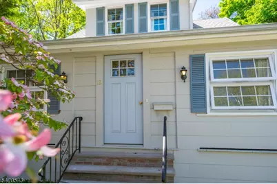 12 Elmwood Ter, West Caldwell, NJ 07006 - Photo 31