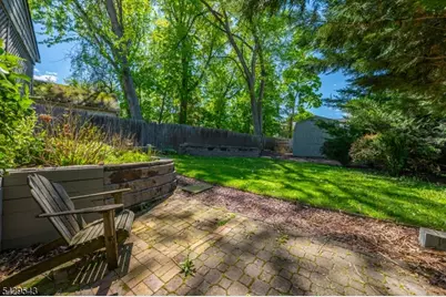 12 Elmwood Ter, West Caldwell, NJ 07006 - Photo 41