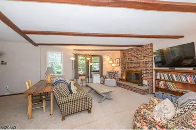 12 Elmwood Ter, West Caldwell, NJ 07006 - Photo 3