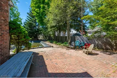 12 Elmwood Ter, West Caldwell, NJ 07006 - Photo 35