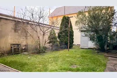 461 Fulton St, Elizabeth, NJ 07206 - Photo 13