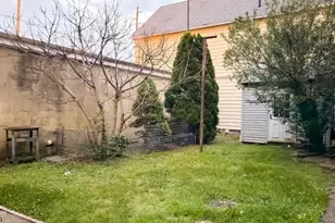 461 Fulton St, Elizabeth, NJ 07206 - Photo 13