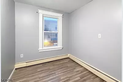 461 Fulton St, Elizabeth, NJ 07206 - Photo 9