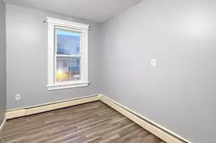 461 Fulton St, Elizabeth, NJ 07206 - Photo 9