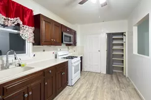 461 Fulton St, Elizabeth, NJ 07206 - Photo 7