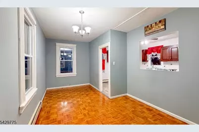 461 Fulton St, Elizabeth, NJ 07206 - Photo 3