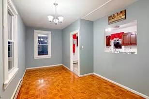 461 Fulton St, Elizabeth, NJ 07206 - Photo 3