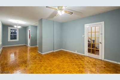 461 Fulton St, Elizabeth, NJ 07206 - Photo 5