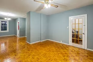 461 Fulton St, Elizabeth, NJ 07206 - Photo 5