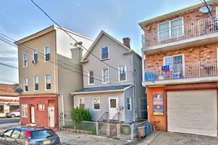 461 Fulton St, Elizabeth, NJ 07206 - Photo 1
