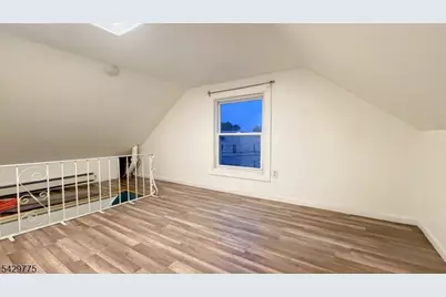 461 Fulton St, Elizabeth, NJ 07206 - Photo 11