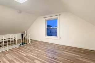 461 Fulton St, Elizabeth, NJ 07206 - Photo 11