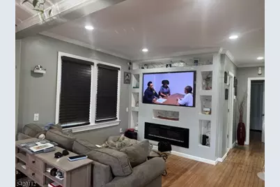 12 Burwell St, Union Township, NJ 07083 - Photo 5