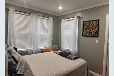 12 Burwell St, Union Township, NJ 07083 - Photo 11