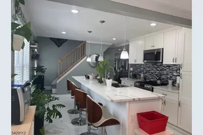 12 Burwell St, Union Township, NJ 07083 - Photo 3