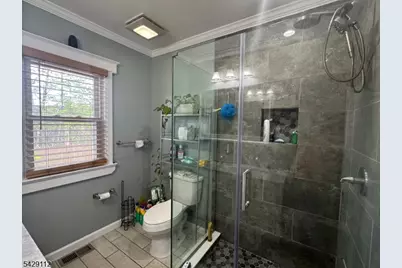 12 Burwell St, Union Township, NJ 07083 - Photo 9