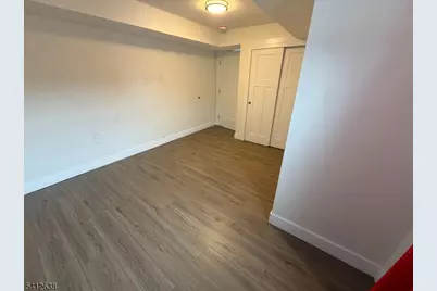 21 Hensler St #3, Newark, NJ 07105 - Photo 13