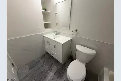 21 Hensler St #3, Newark, NJ 07105 - Photo 11