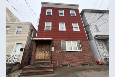 21 Hensler St #3, Newark, NJ 07105 - Photo 3
