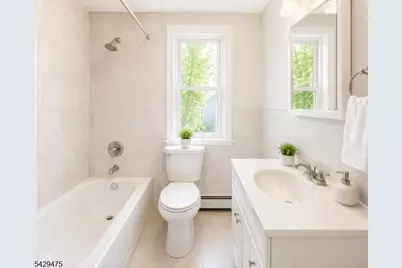 732 S 15th St #2, Newark, NJ 07103 - Photo 9