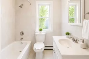 732 S 15th St, Newark, NJ 07103 - Photo 9