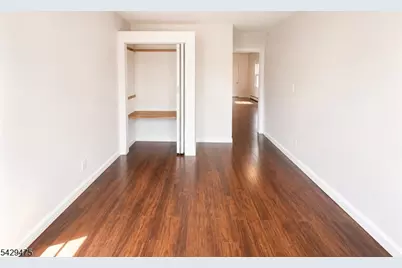 732 S 15th St #2, Newark, NJ 07103 - Photo 3