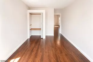 732 S 15th St, Newark, NJ 07103 - Photo 3
