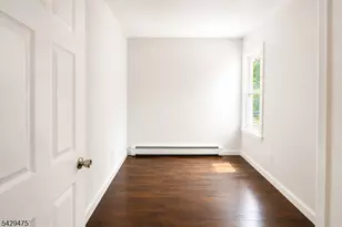 732 S 15th St, Newark, NJ 07103 - Photo 5