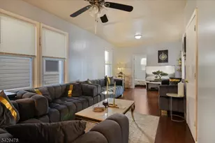 22 Tuttle St, Wallington, NJ 07057 - Photo 7