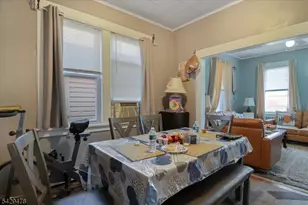 22 Tuttle St, Wallington, NJ 07057 - Photo 21