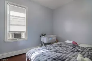 22 Tuttle St, Wallington, NJ 07057 - Photo 3