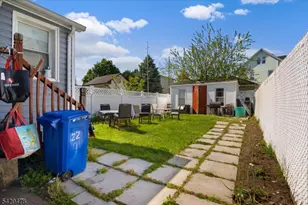 22 Tuttle St, Wallington, NJ 07057 - Photo 31
