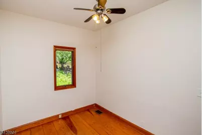 6 Quarry Rd, Delaware Township, NJ 08559 - Photo 19