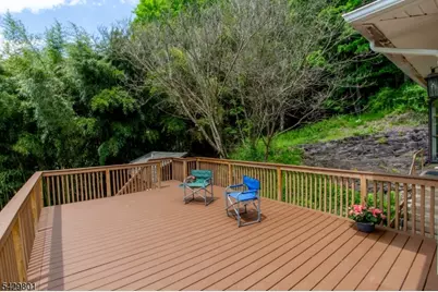6 Quarry Rd, Delaware Township, NJ 08559 - Photo 21