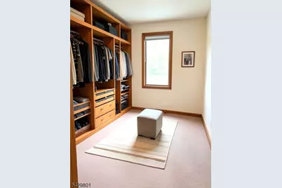 6 Quarry Rd, Delaware Township, NJ 08559 - Photo 15