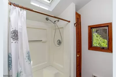 6 Quarry Rd, Delaware Township, NJ 08559 - Photo 25