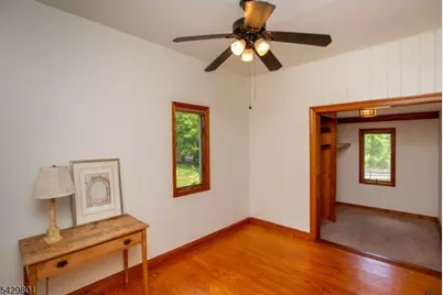 6 Quarry Rd, Delaware Township, NJ 08559 - Photo 13
