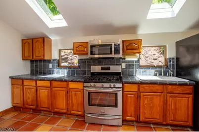 6 Quarry Rd, Delaware Township, NJ 08559 - Photo 9