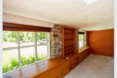 6 Quarry Rd, Delaware Township, NJ 08559 - Photo 27