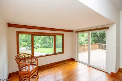 6 Quarry Rd, Delaware Township, NJ 08559 - Photo 7