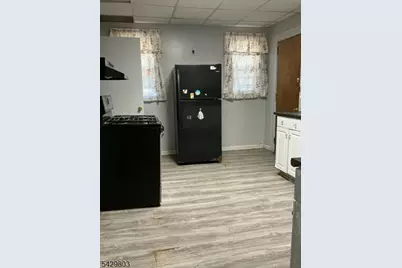 12 N 21st St, East Orange, NJ 07017 - Photo 3