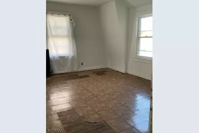 12 N 21st St, East Orange, NJ 07017 - Photo 11