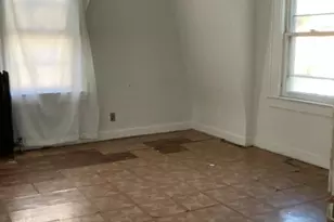 12 N 21st St, East Orange, NJ 07017 - Photo 11