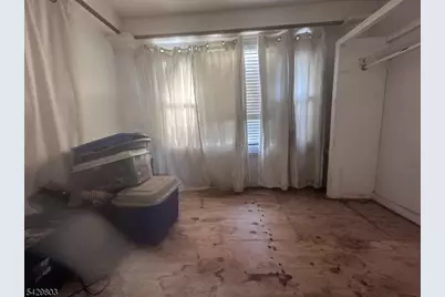 12 N 21st St, East Orange, NJ 07017 - Photo 7