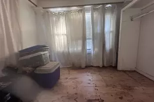 12 N 21st St, East Orange, NJ 07017 - Photo 7