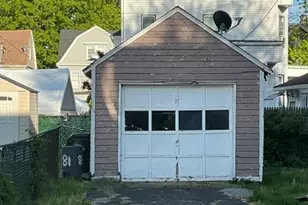 12 N 21st St, East Orange, NJ 07017 - Photo 9